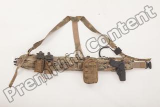 American army uniform equipement 0011